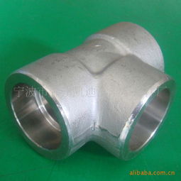 寧波市鄞州凱迪汽車零部件廠 汽車零配件的專業制造與市場前景